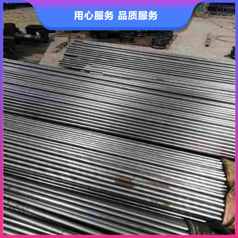 精密管精密冷轧管低价货源