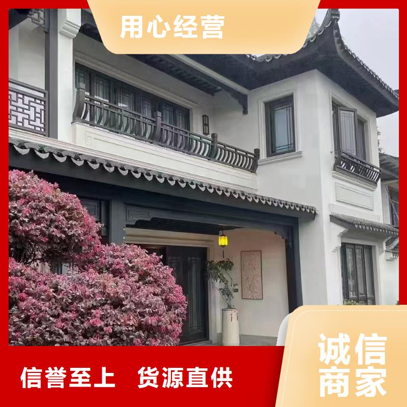 轻钢别墅轻钢房屋一手货源