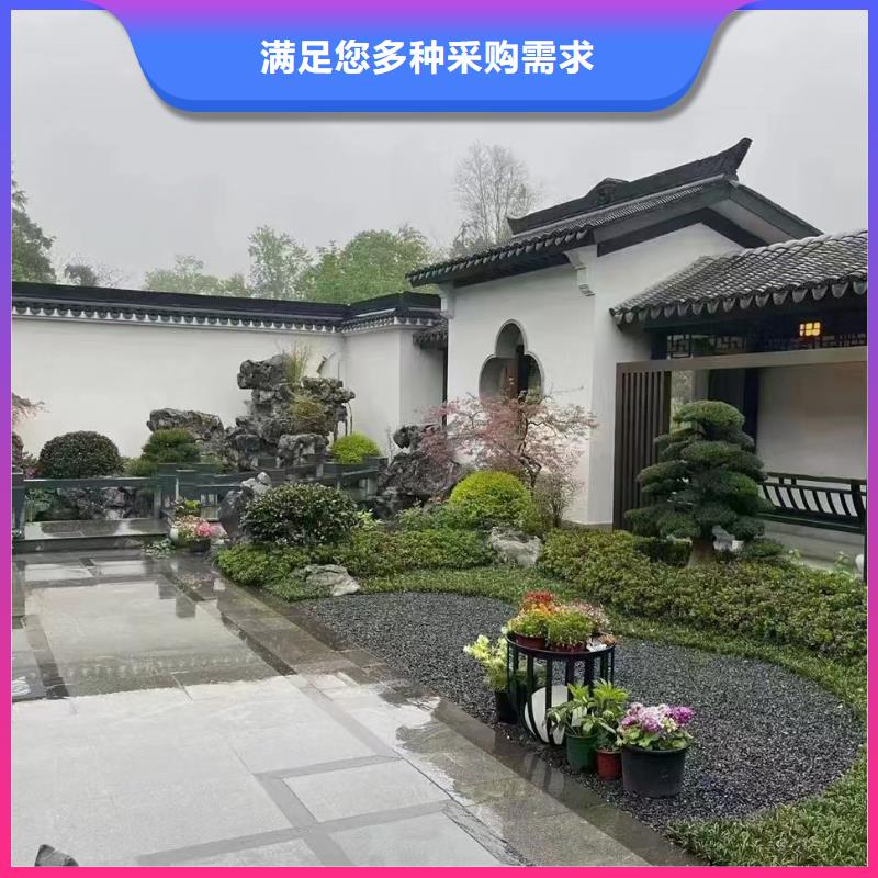 农村快速建房加盟大全