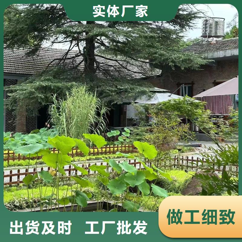 轻钢房地板十大品牌