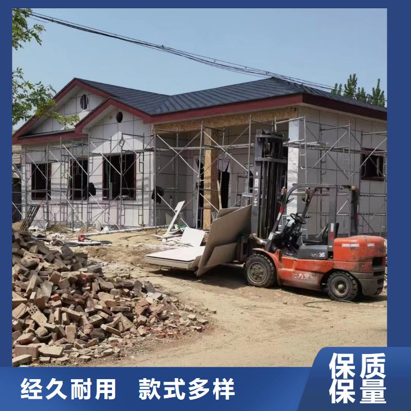 新农村自建房贵吗大全