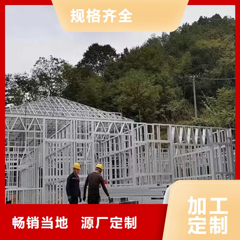 定安县四合院设计装修效果图十大品牌