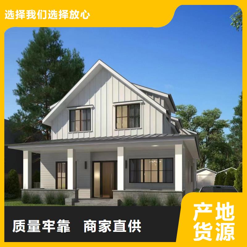 四合院图片一层十大品牌