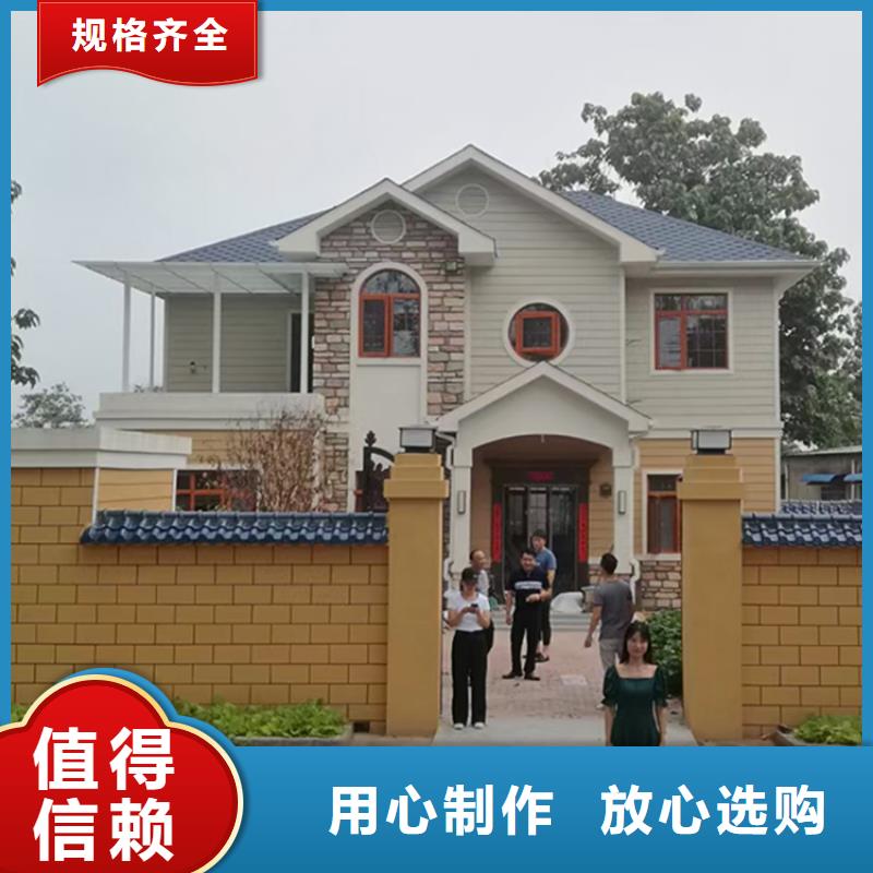 四合院图片一层十大品牌