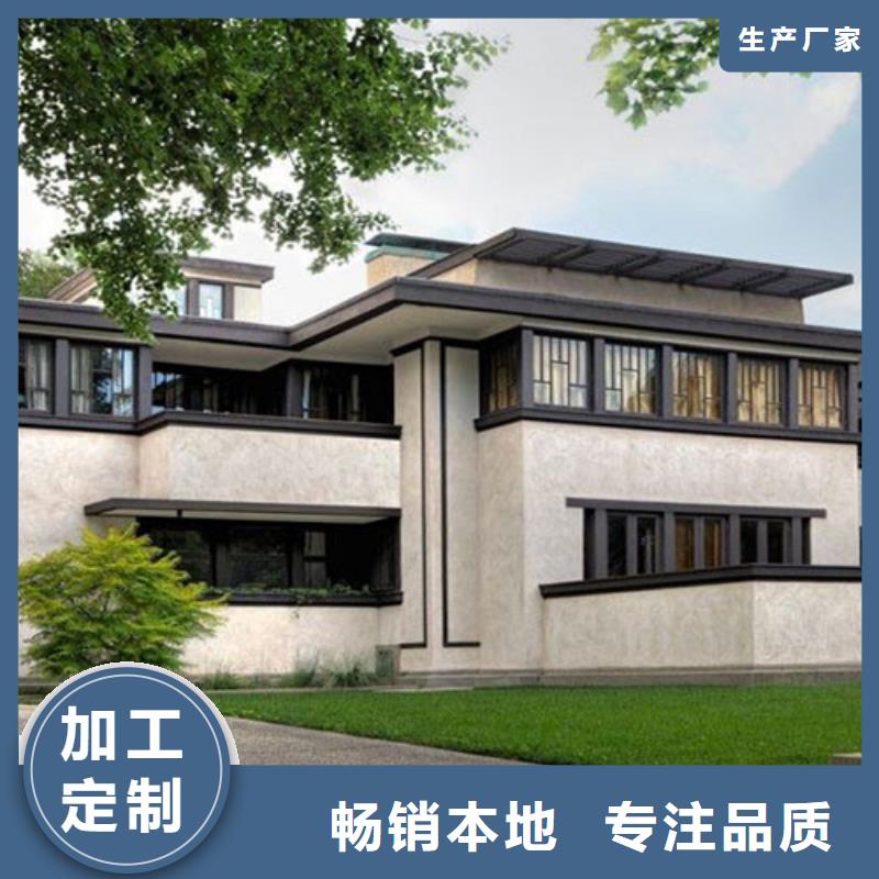 自建房一层配件伴月居