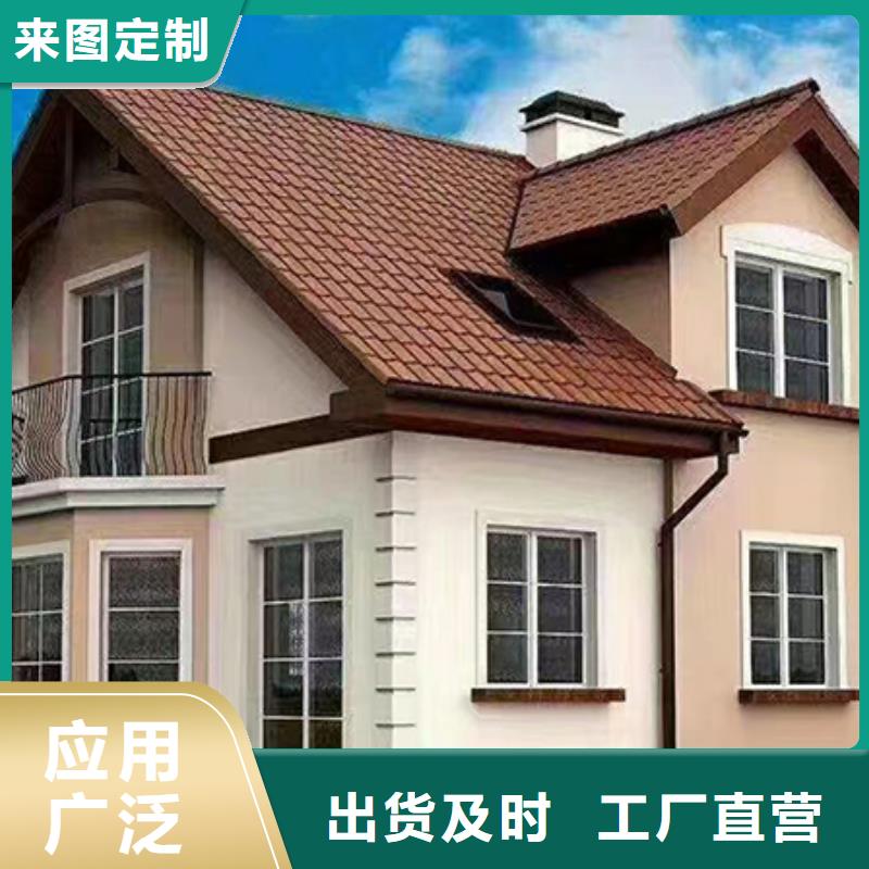 农村建房建筑建造公司