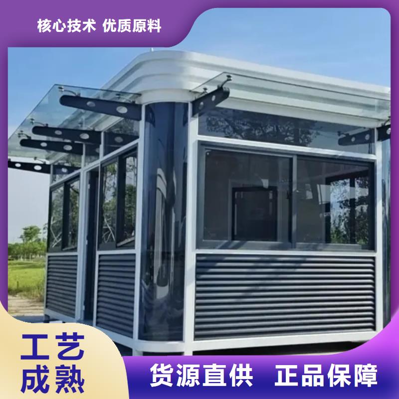 轻钢别墅100平米要多少钱质量保证农村自建房设计