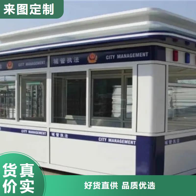 长沙轻钢别墅靠谱厂家乡村自建小洋楼