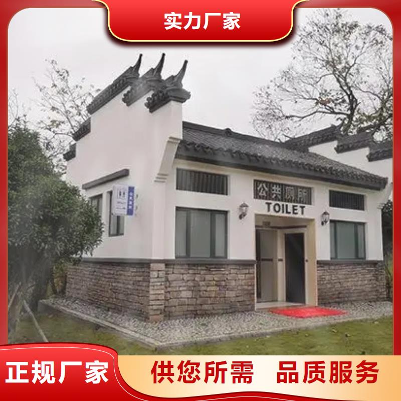 轻钢别墅厂家联系电话耐用吗能住多久