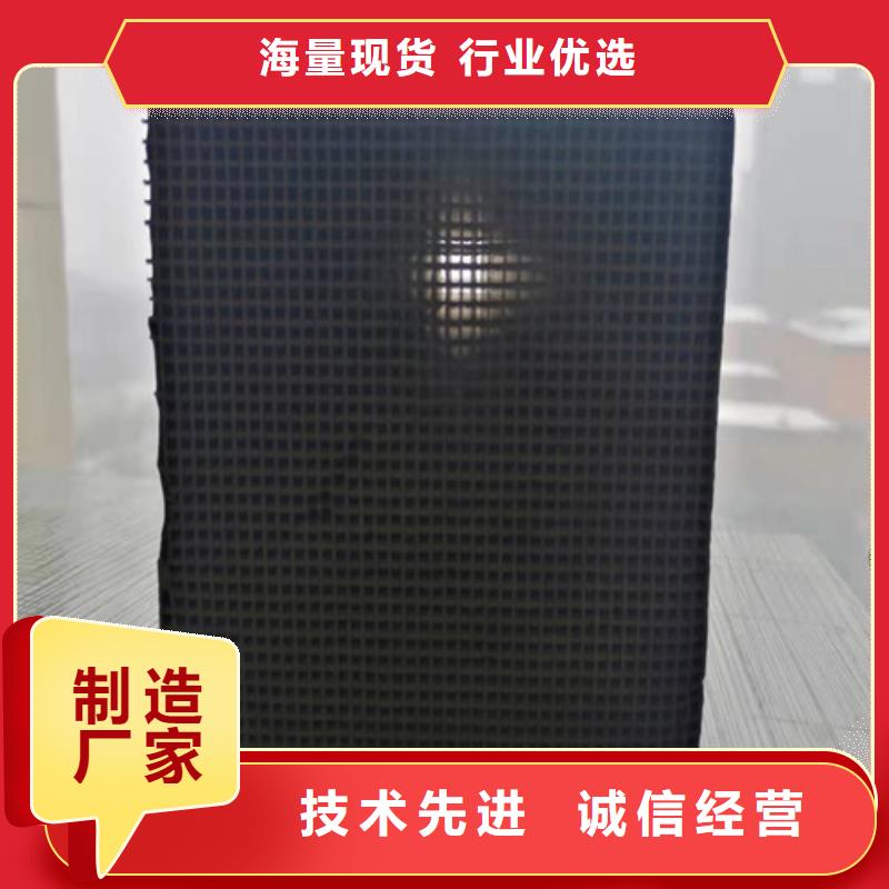 柱状活性炭比重好品质看的见