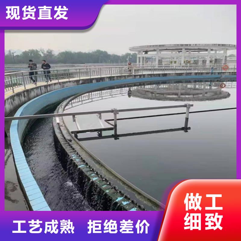聚丙烯酰胺PAM,粉末活性炭一站式采购商家