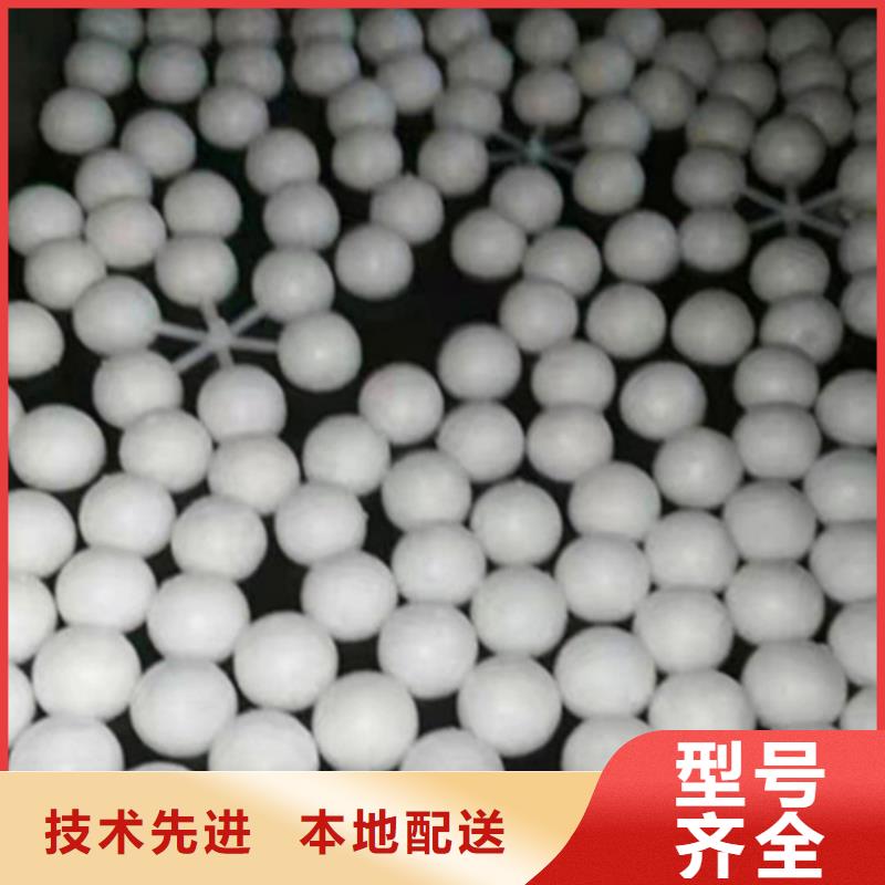 水处理填料聚丙烯酰胺厂家N年专注