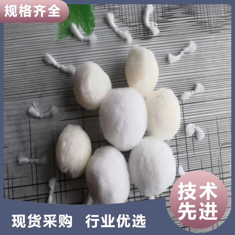 水处理填料蜂窝斜管填料选择大厂家省事省心