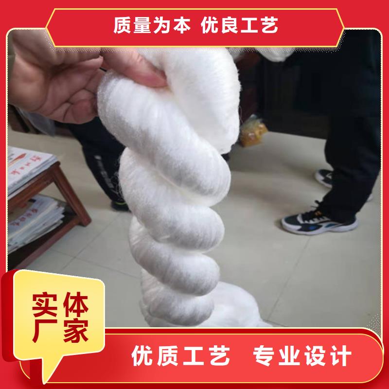 水处理填料蜂窝斜管填料选择大厂家省事省心