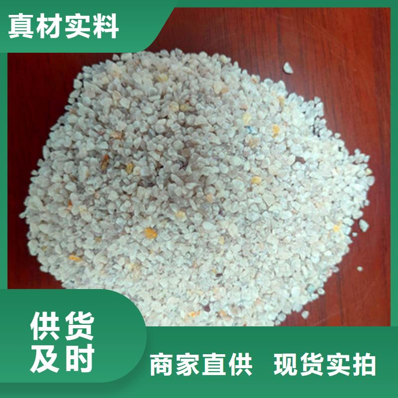 石英砂滤料【木质柱状活性炭】欢迎新老客户垂询