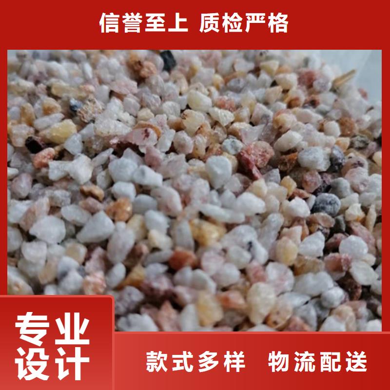 【石英砂滤料石英砂滤料厂家优势】
