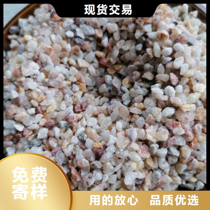 石英砂滤料【木质柱状活性炭】欢迎新老客户垂询