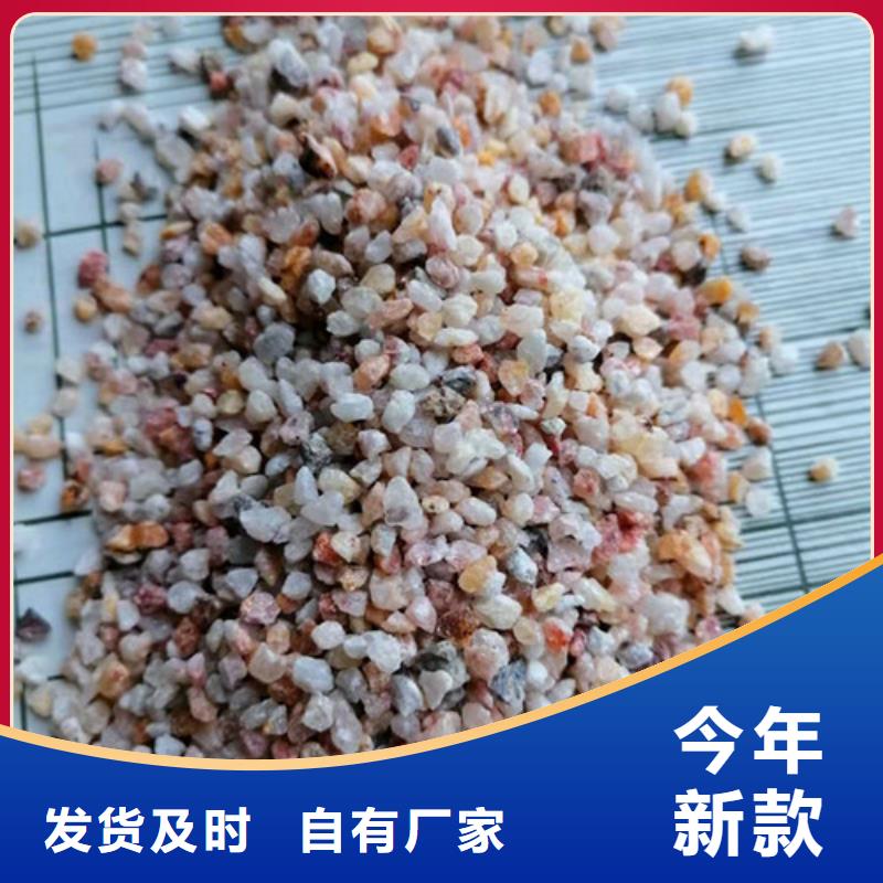 石英砂滤料【木质柱状活性炭】欢迎新老客户垂询