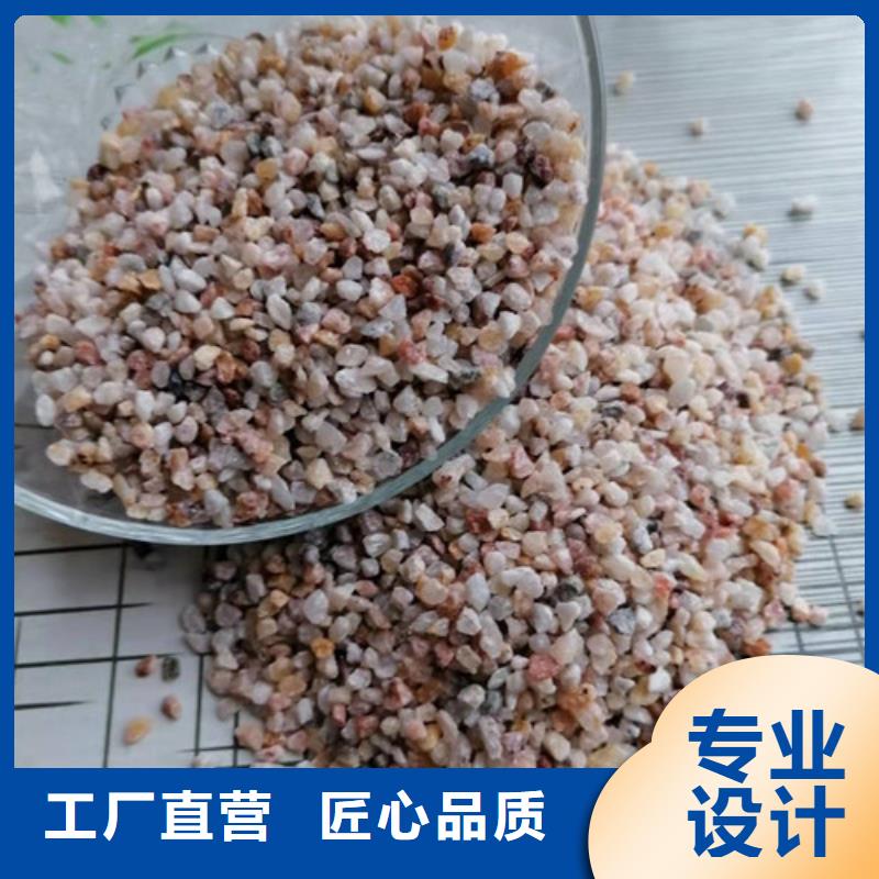 石英砂滤料【木质柱状活性炭】欢迎新老客户垂询