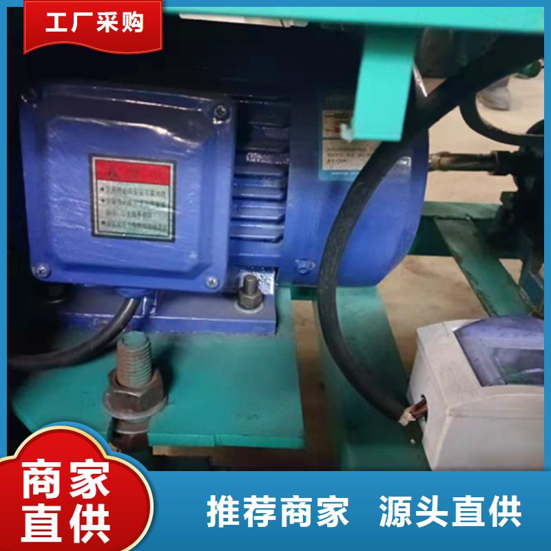 油渣分离机厂家品牌厂家-放心选购