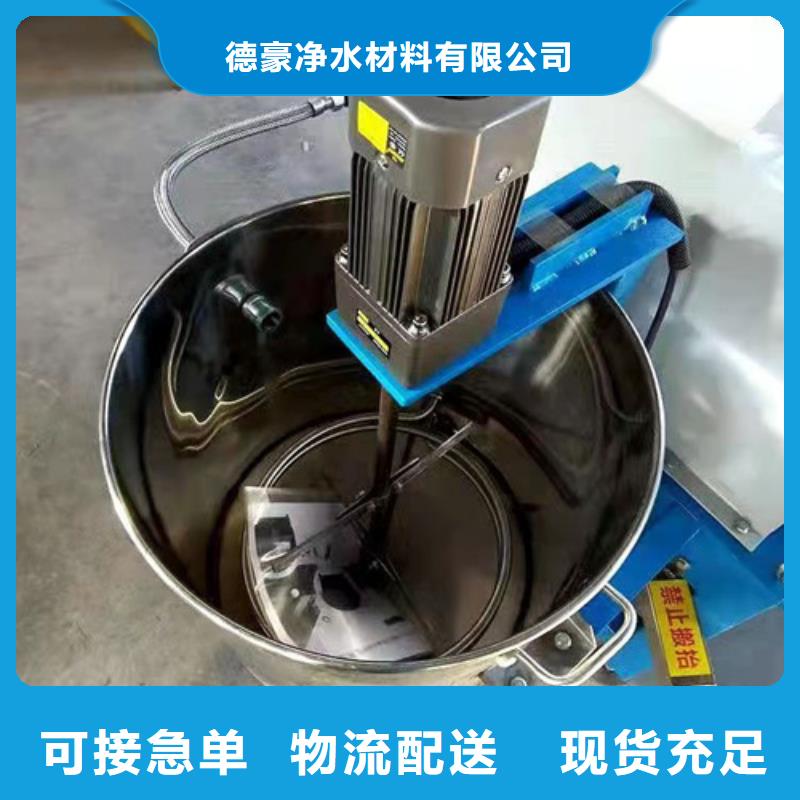 新一代油渣分离机服务贴心