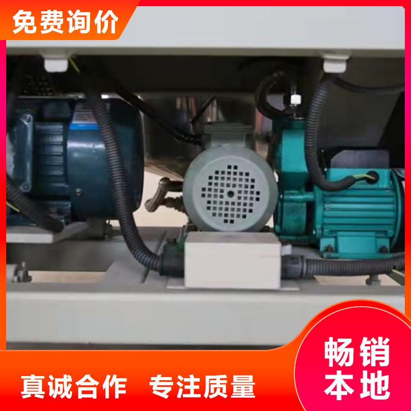 油渣分离机聚丙烯酰胺厂家规格齐全