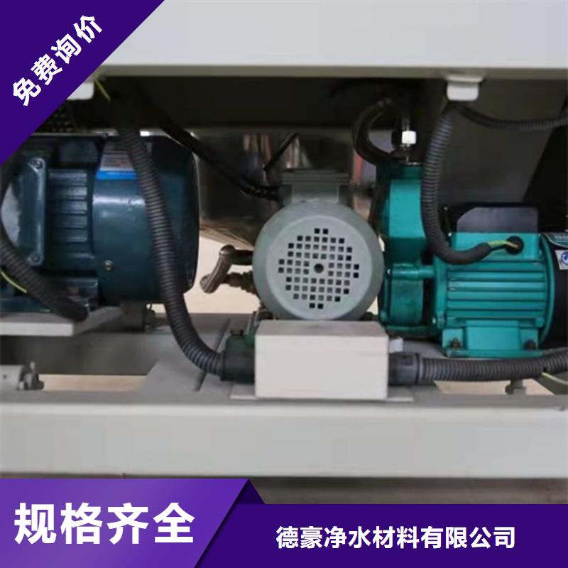 油渣分离机什么品牌好_本地企业放心选择