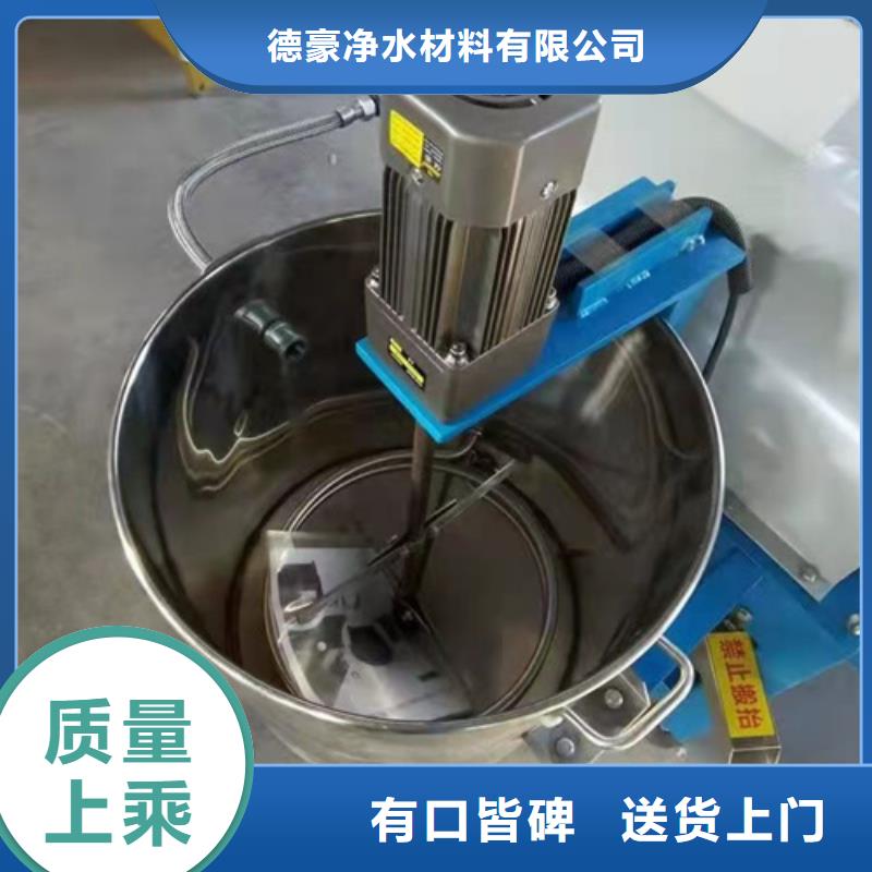 油渣分离机什么品牌好全国送货