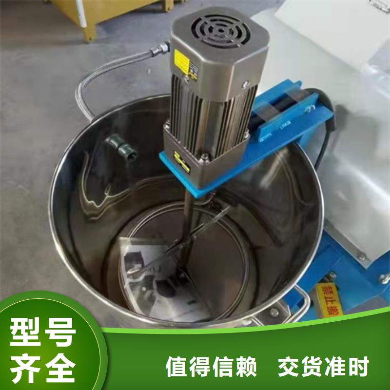 油渣分离机什么品牌好_本地企业放心选择
