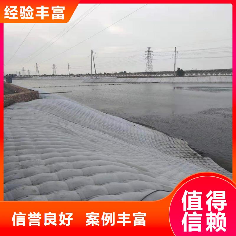水下切割公司欢迎您来电咨询