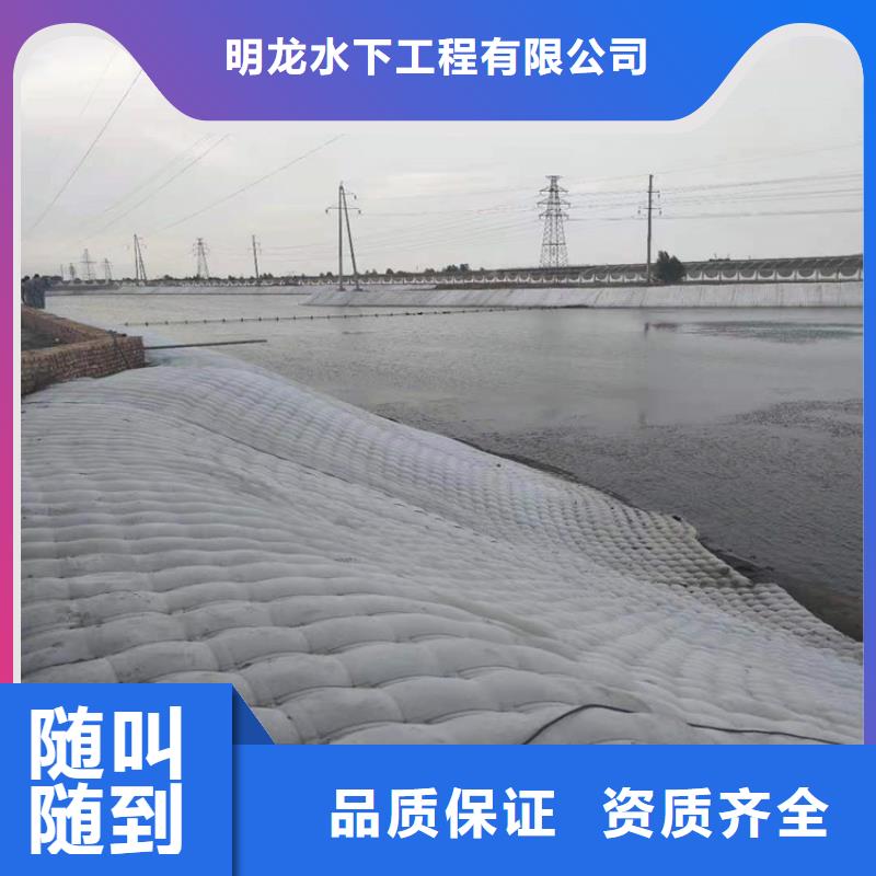 水下作业公司欢迎您的咨询