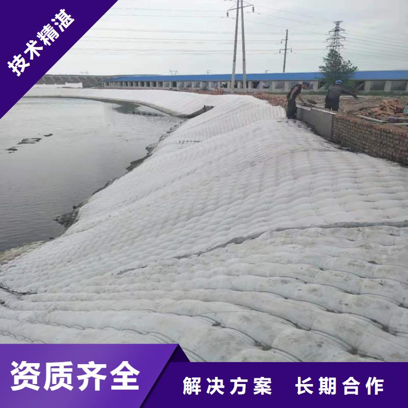 潜水员服务公司-拥有各种潜水技术