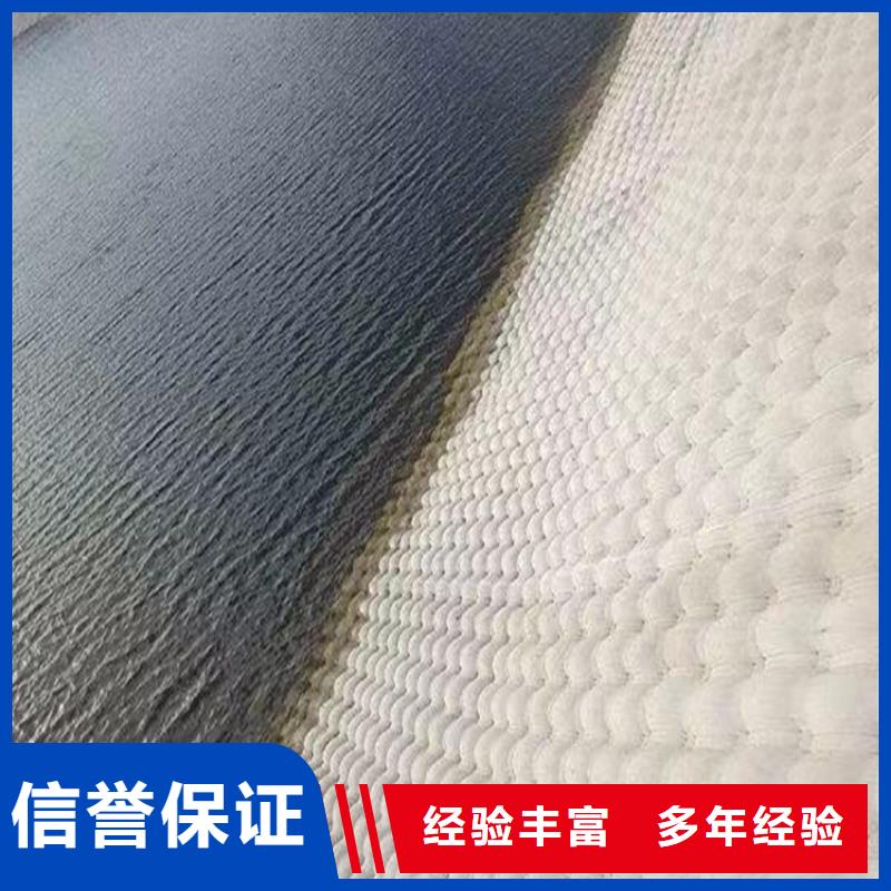 水鬼作业施工队-专业水下施工团队