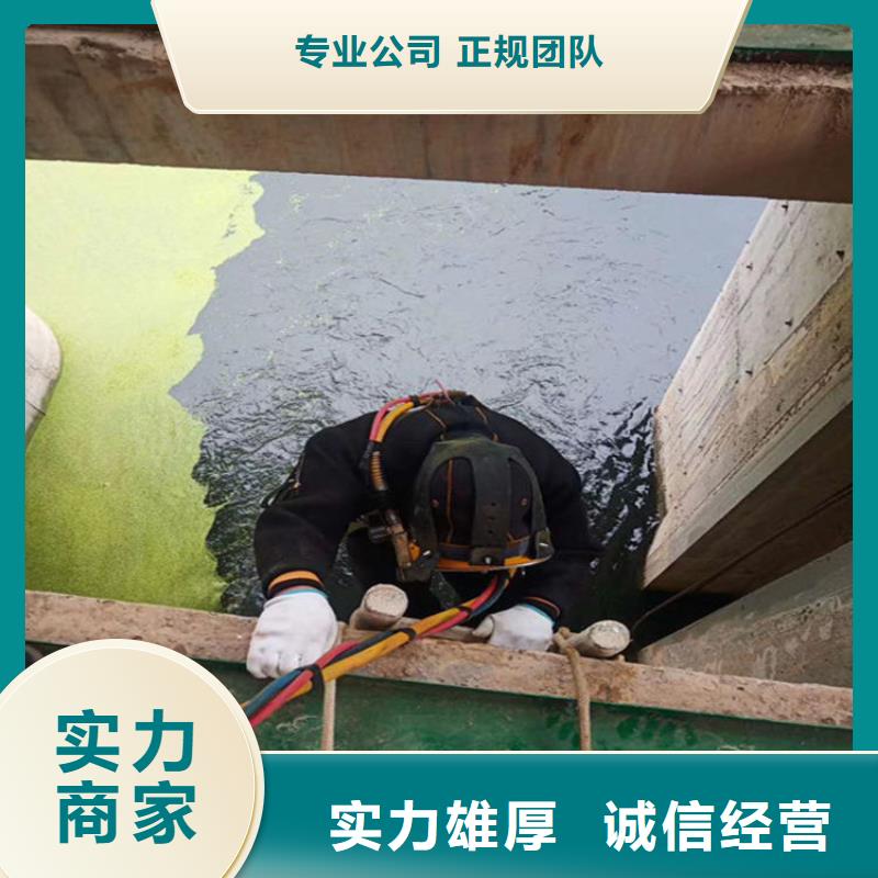 气囊管道封堵公司排水管道气囊封堵施工