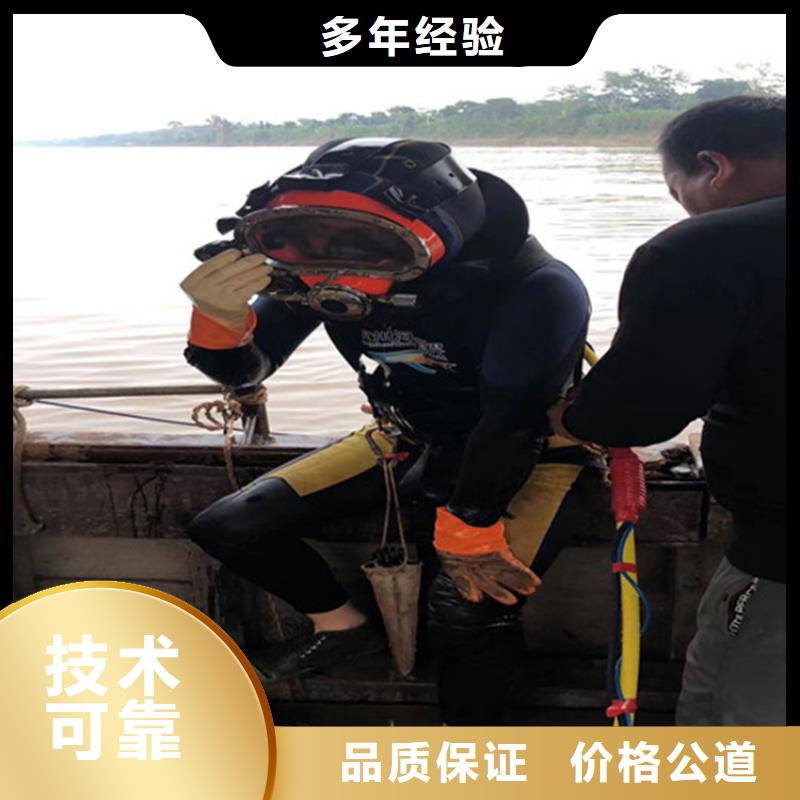 管道封堵公司-箱涵砌砖封堵施工