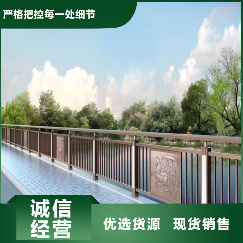 灯光护栏厂家-售后服务好