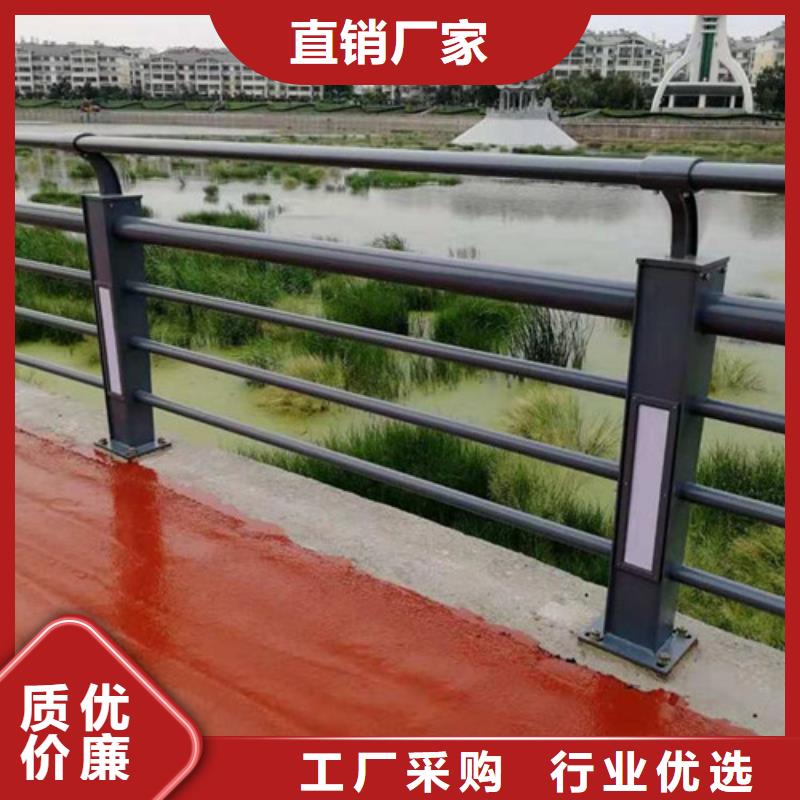 灯光护栏队伍