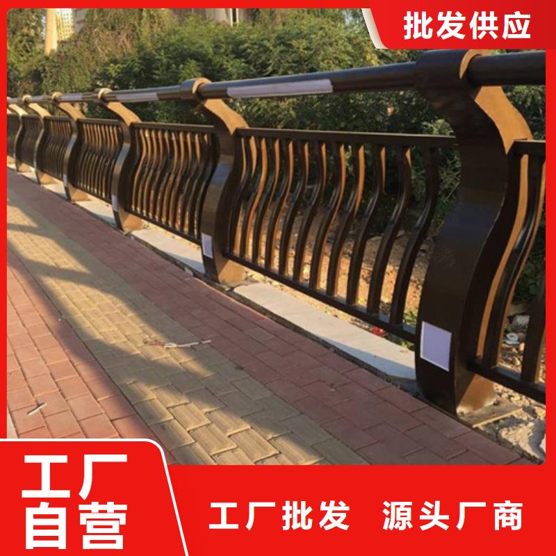 灯光护栏厂家-售后服务好
