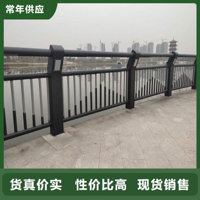 LED灯光护栏-咨询免费