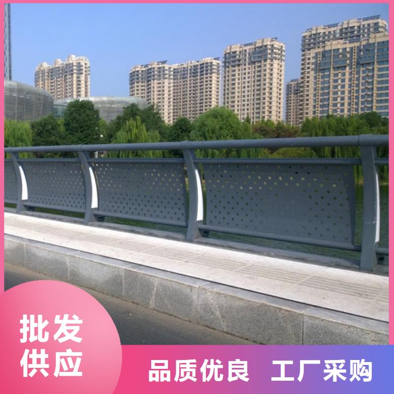#公路灯光护栏#供应商