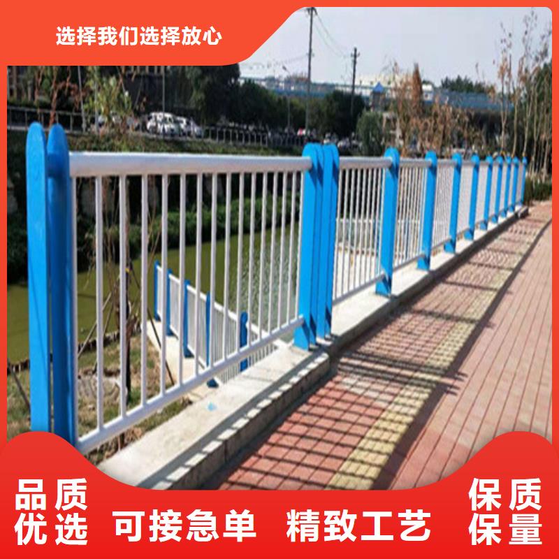 规格齐全的不锈钢护栏栏杆厂家