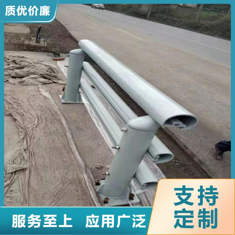 昌江县铝合金围墙护栏大厂家才可靠