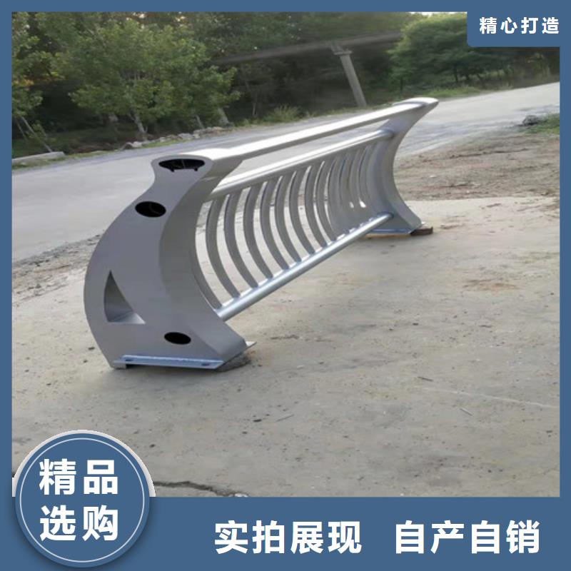 昌江县铝合金围墙护栏大厂家才可靠