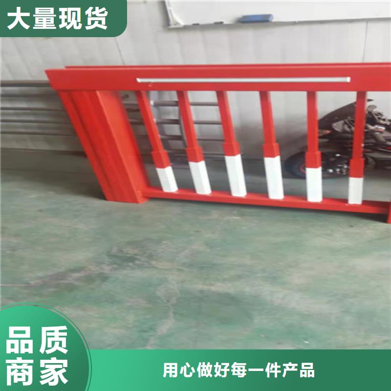 昌江县铝合金围墙护栏大厂家才可靠