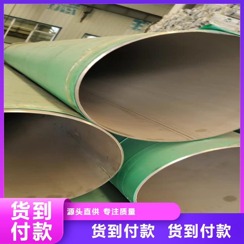 不锈钢管【镀锌方矩管】规格型号全