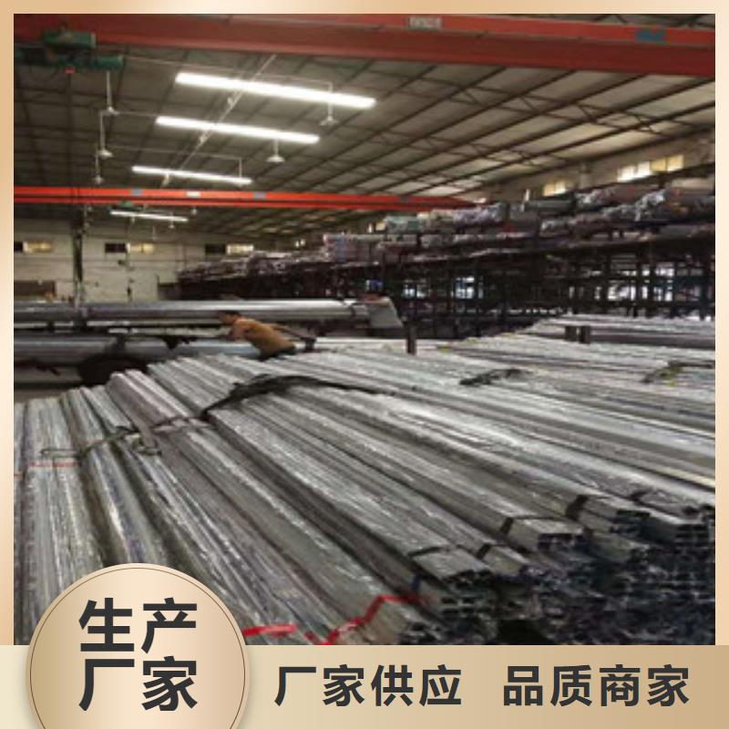 不锈钢管,螺旋管源头厂家供应