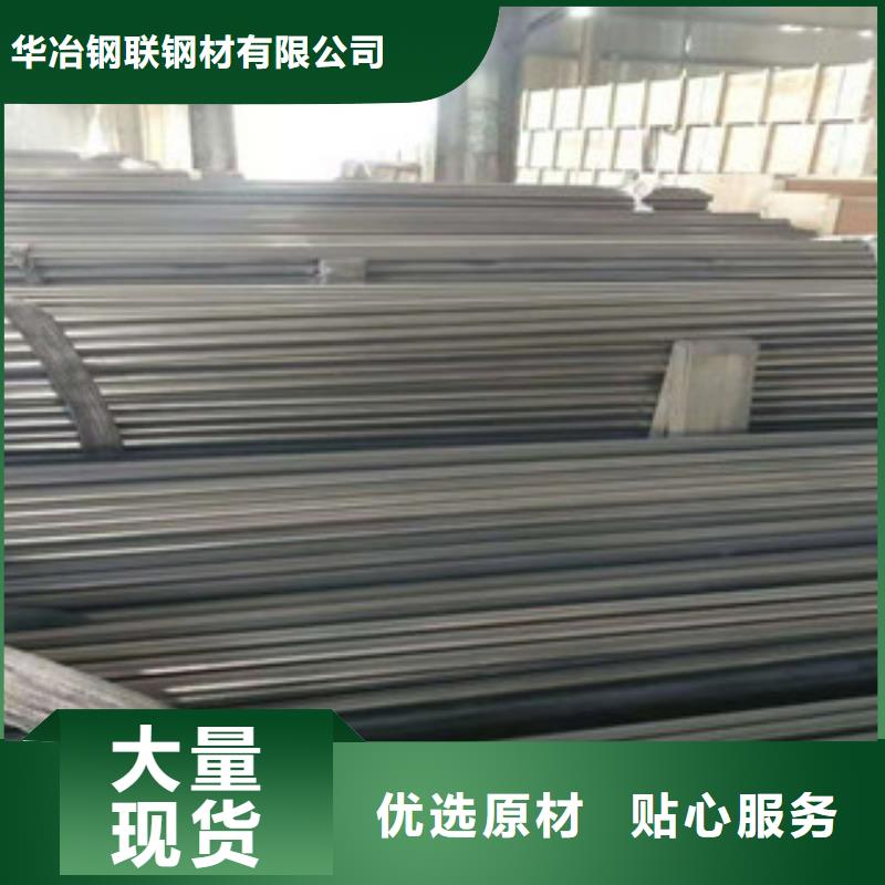 不锈钢管-防腐螺旋管多种场景适用