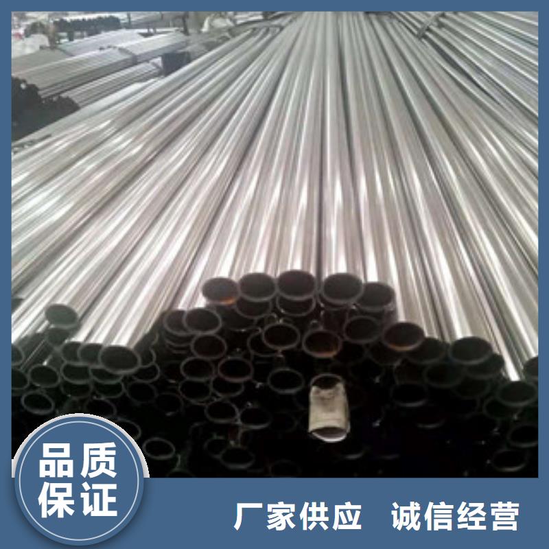 不锈钢管,螺旋管厂家库存充足
