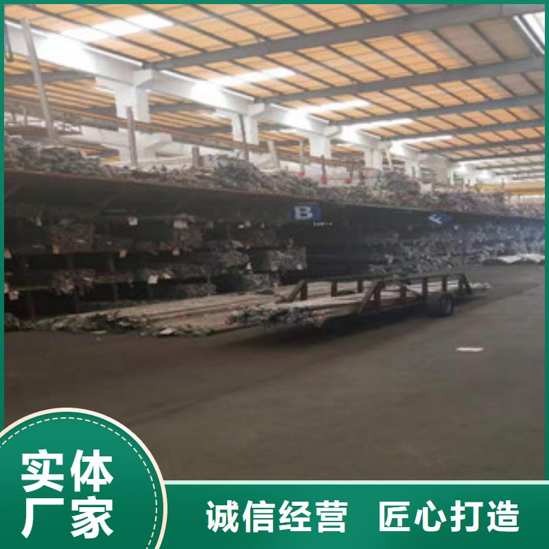 采购904L不锈钢管必看-欢迎选购