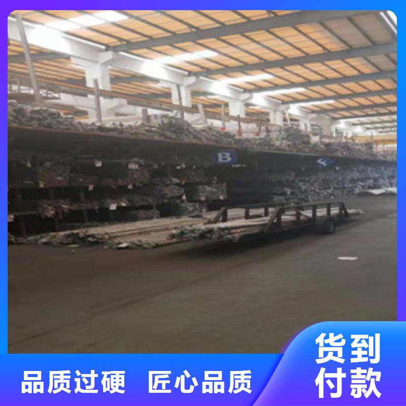 不锈钢管,螺旋管源头厂家供应